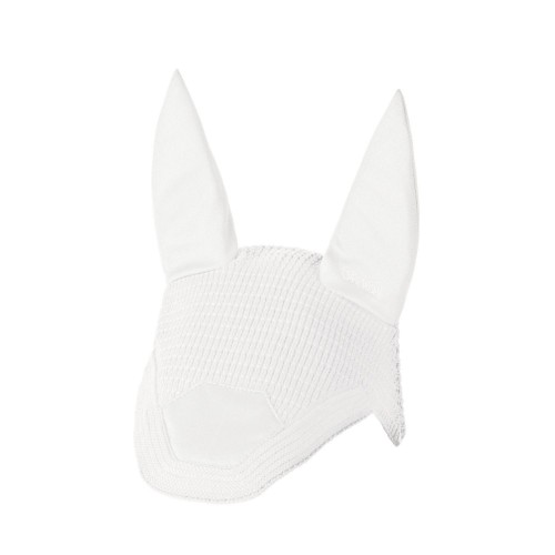 Eskadron Ear Bonnet Sport
