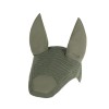 Eskadron Ear Bonnet Sport