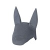 Eskadron Ear Bonnet Sport