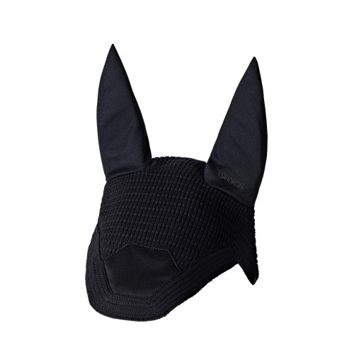 Eskadron Ear Bonnet Sport