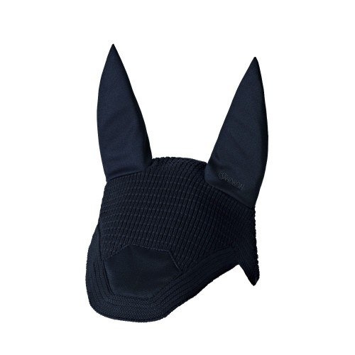 Eskadron Ear Bonnet Sport