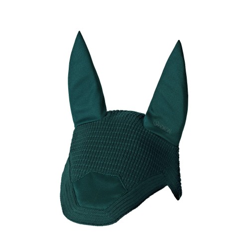 Eskadron Ear Bonnet Sport