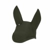 Eskadron FW25 Dynamic Dynair Mesh Sport Ear Bonnet
