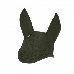 Eskadron FW25 Dynamic Dynair из сетки Sport ушки