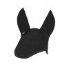 Eskadron FW25 Dynamic Dynair Mesh Sport Ear Bonnet