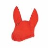 Eskadron FW25 Dynamic Dynair Mesh Sport Ear Bonnet