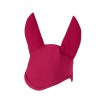 Eskadron SS'23 Reflexx Ear Bonnet