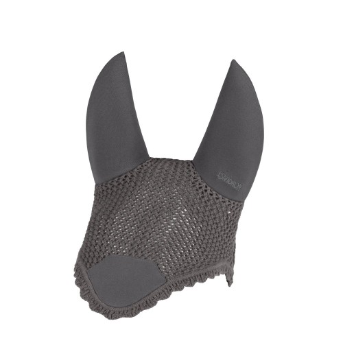 Eskadron Earnet Sound-dampening