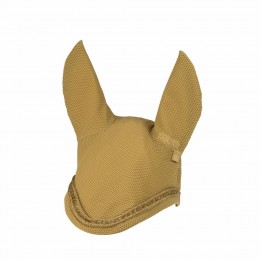 Eskadron FW25 Heritage ушки Dynair из сетки Jewel