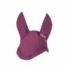 Eskadron FW25 Heritage Earnet Dynair Mesh Jewel