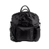 Squadron Grooming Bag