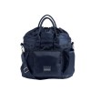Squadron Grooming Bag