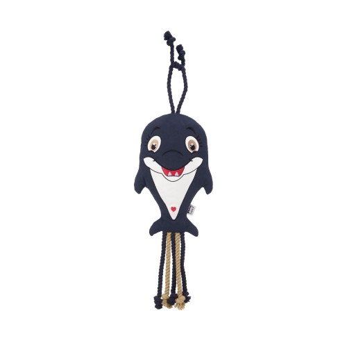 Eskadron SS26 Classic Horse Toy DOLPHIN