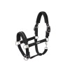 Eskadron Softshell Halter
