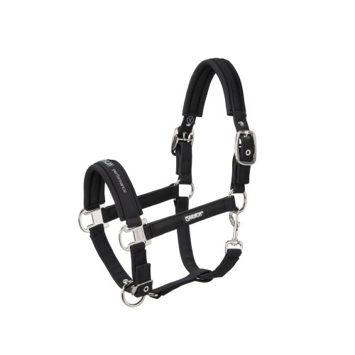 Eskadron Softshell Halter