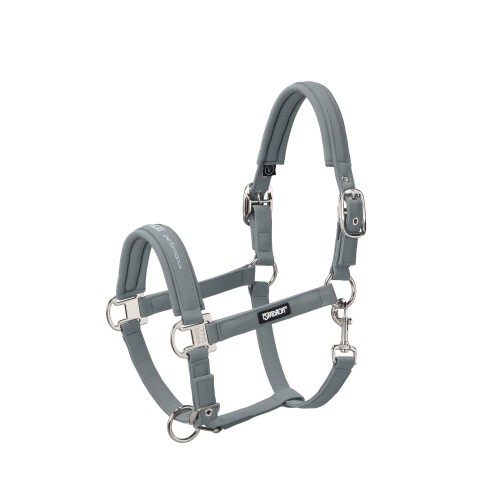 Eskadron Softshell Halter