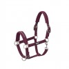 Eskadron Softshell Halter