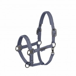 Eskadron SS26 Platinum недоуздок Sparkle Double Pin