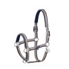 Eskadron SS26 Classic Halter DOUBLE PIN