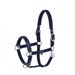 Eskadron SS26 Classic недоуздок софтшелл JEWEL DP