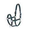 Eskadron SS26 Classic Halter SOFTSHELL JEWEL DP