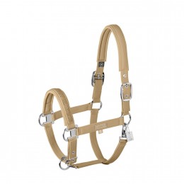 Eskadron SS26 Classic недоуздок софтшелл JEWEL DP