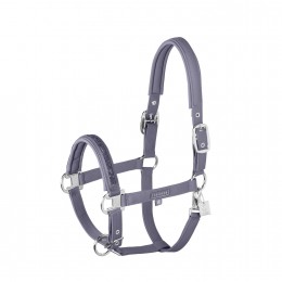 Eskadron SS26 Classic недоуздок софтшелл JEWEL DP