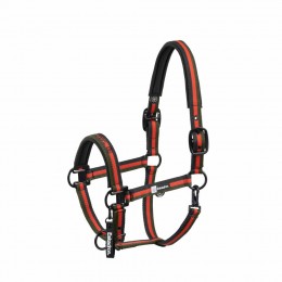 Eskadron FW25 Dynamic Double Pin Headворотник