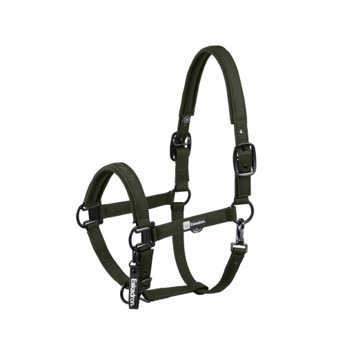 Eskadron FW25 Dynamic Sparkle Double Pin Halter
