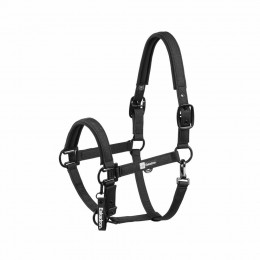 Eskadron FW25 Dynamic Sparkle Double Pin недоуздок