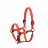 Eskadron FW25 Dynamic Sparkle Double Pin Halter