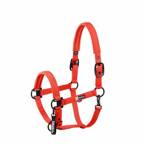 Eskadron FW25 Dynamic Sparkle Double Pin Halter