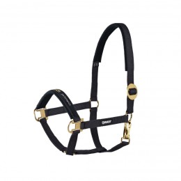 Eskadron недоуздок с Slide Buckle