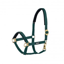 Eskadron недоуздок с Slide Buckle