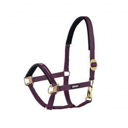 Eskadron недоуздок с Slide Buckle