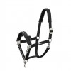 Eskadron Halter Control Slide Buckle II
