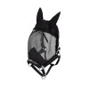 Eskadron Fly Mask Halter