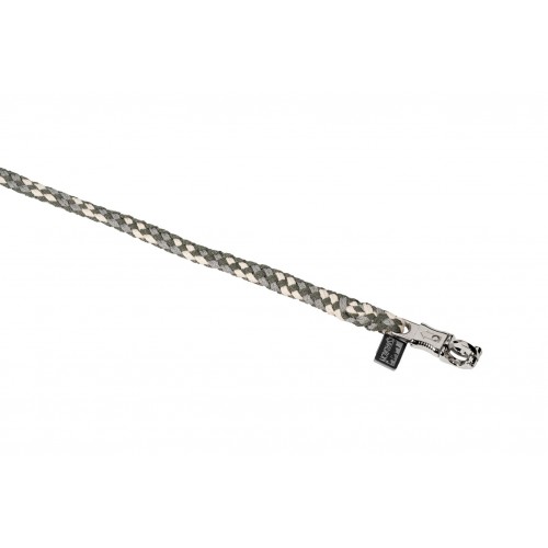 Eskadron Lead Rope with Panic Clip