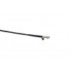 Eskadron Lead Rope with Panic Clip