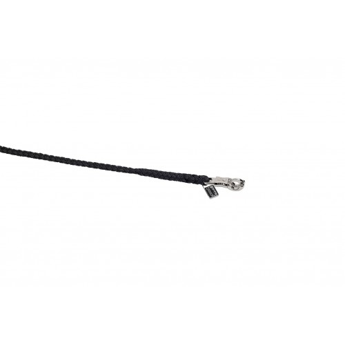 Eskadron Lead Rope with Panic Clip