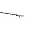 Eskadron Lead Rope with Panic Clip