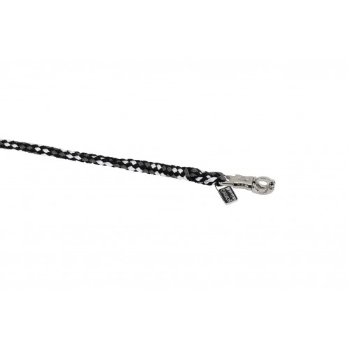 Eskadron Lead Rope with Panic Clip