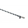 Eskadron Lead Rope with Panic Clip