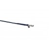 Eskadron Lead Rope with Panic Clip