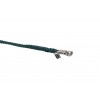 Eskadron Lead Rope with Panic Clip