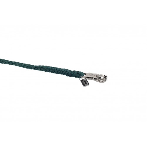 Eskadron Lead Rope with Panic Clip
