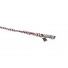 Eskadron Lead Rope with Panic Clip