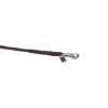Eskadron Lead Rope with Panic Clip