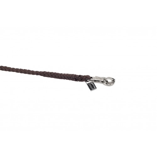 Eskadron Lead Rope with Panic Clip