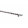 Eskadron Lead Rope with Panic Clip